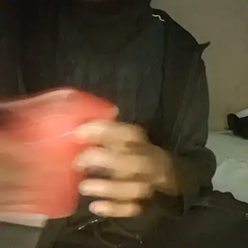 Gifttheskimaskboy online show from 11/15/25, 06:45