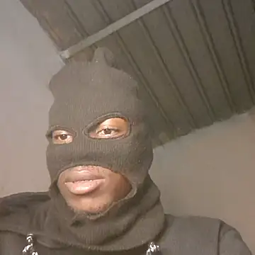 Gifttheskimaskboy online show from 11/18/25, 08:23