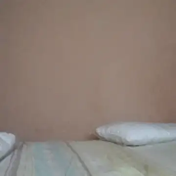 Gifttheskimaskboy online show from 12/03/25, 09:20