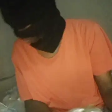 Gifttheskimaskboy online show from 11/29/25, 08:09