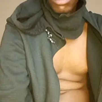 Gifttheskimaskboy online show from 11/22/25, 06:45