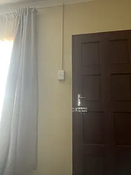 Gifttheskimaskboy online show from 02/05/26, 07:15