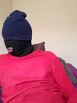 Snapshot of Gifttheskimaskboy chatting on 03/19/25, 01:29 Gifttheskimaskboy online show from 03/19/25, 01:29