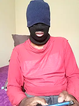 Snapshot of Gifttheskimaskboy chatting on 03/19/25, 07:07 Gifttheskimaskboy online show from 03/19/25, 07:07
