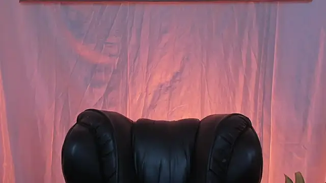AnnyThompson  online show from 04/20/26, 03:53
