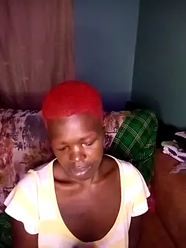 babe liz online show from 02/26/26, 07:58