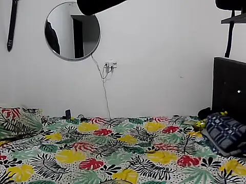 Snapshot of arteconcriss chatting on 02/17/26, 03:31 arteconcriss online show from 02/17/26, 03:31