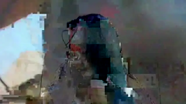 Snapshot of Zoe_Curvy chatting on 11/10/25, 12:21 Zoe Curvy online show from 11/10/25, 12:21