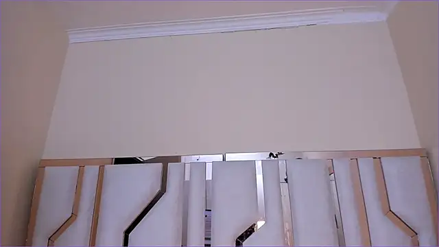 TifanyChill online show from 11/26/25, 09:04