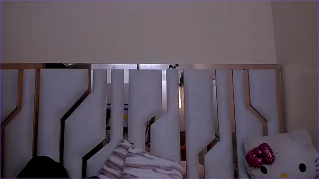 TifanyChill online show from 12/19/25, 09:17