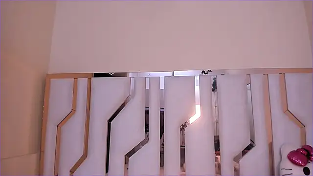 TifanyChill online show from 11/12/25, 07:07