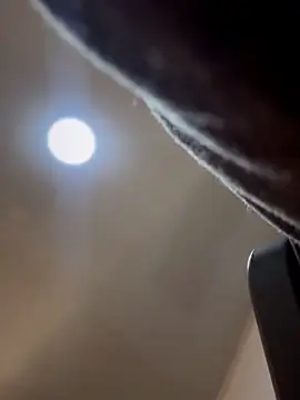 Jules Anderson online show from 03/25/26, 05:12