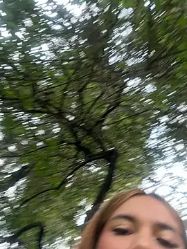 Jules Anderson online show from 03/07/25, 03:28