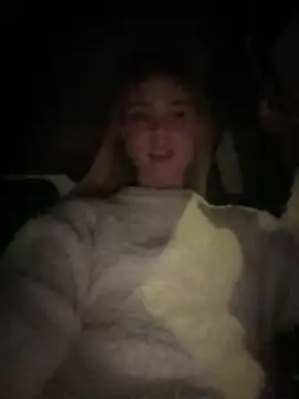 Jules Anderson online show from 09/18/25, 02:03