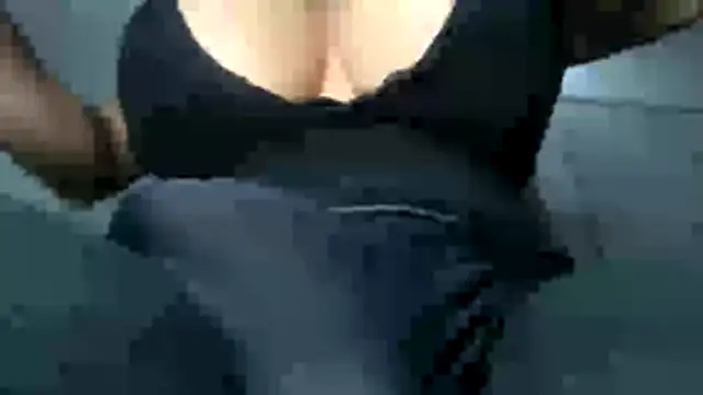 richelybigcock online show from 03/03/26, 04:08