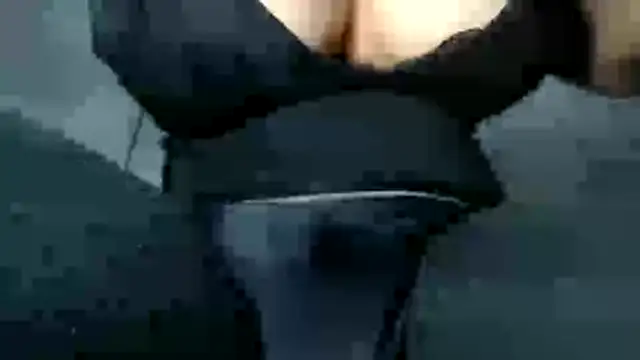 richelybigcock online show from 03/02/26, 05:08