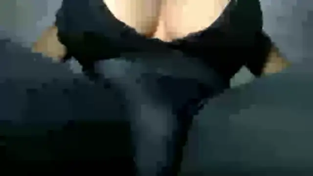 richelybigcock online show from 03/12/26, 01:44