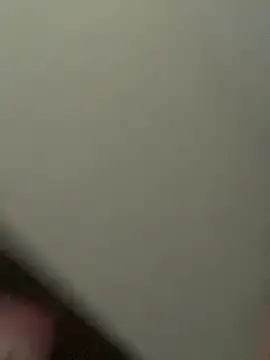 Kristis43 online show from 11/23/25, 09:41