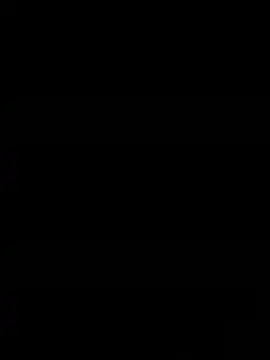 Kristis43 online show from 01/31/26, 11:47