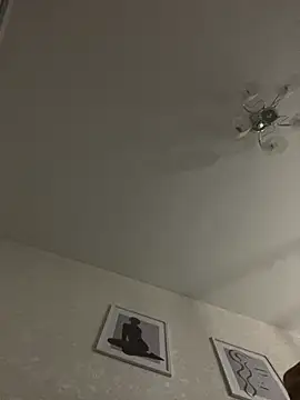 Kristis43 online show from 02/03/26, 07:52