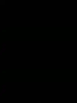 Kristis43 online show from 11/24/25, 03:50