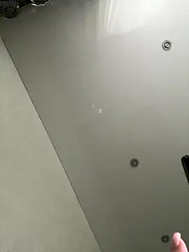 Kristis43 online show from 12/02/25, 11:34