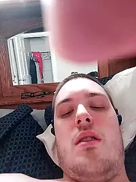 420getsmehorny online show from 12/05/24, 04:06