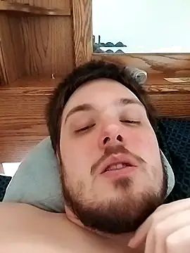 420getsmehorny online show from 03/02/25, 04:47