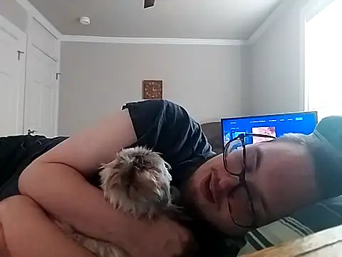 420getsmehorny online show from 09/22/25, 06:25