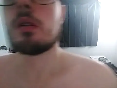 420getsmehorny online show from 03/24/26, 05:40