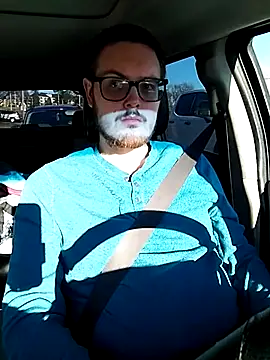 420getsmehorny online show from 01/09/26, 08:38