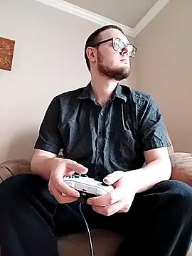 420getsmehorny online show from 09/10/25, 05:01