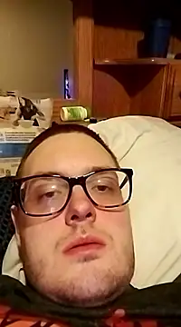 420getsmehorny online show from 12/03/24, 01:25