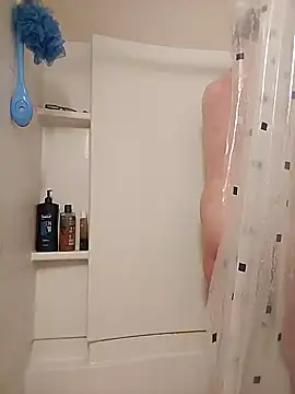 420getsmehorny online show from 12/04/24, 01:25