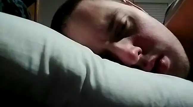 420getsmehorny online show from 12/02/24, 11:18