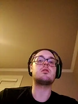 420getsmehorny online show from 12/07/24, 12:46