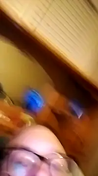 420getsmehorny online show from 12/06/24, 02:40