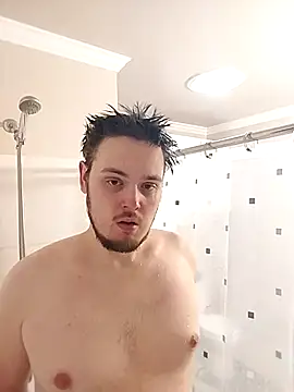 420getsmehorny online show from 11/26/25, 02:55