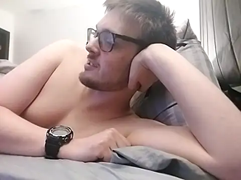 420getsmehorny online show from 04/15/26, 01:22