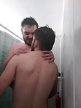 420getsmehorny online show from 04/09/26, 09:21