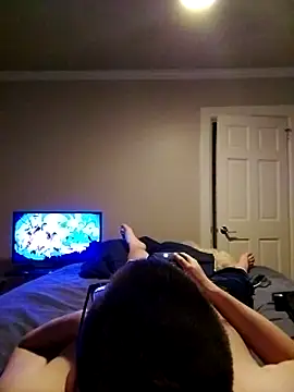 420getsmehorny online show from 12/03/24, 11:51