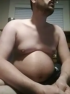 420getsmehorny online show from 12/15/24, 10:58