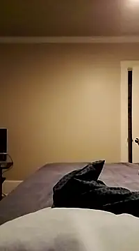 420getsmehorny online show from 12/04/24, 07:00