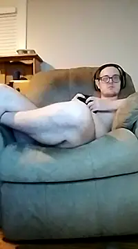 420getsmehorny online show from 12/04/24, 10:07