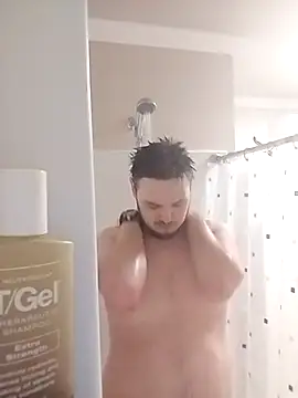 420getsmehorny online show from 10/23/25, 03:16