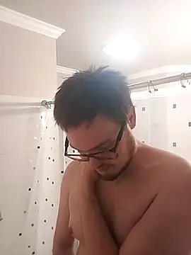 420getsmehorny online show from 11/24/25, 03:34