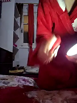 altinya online show from 02/10/26, 05:50