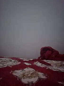 altinya online show from 02/26/26, 02:33