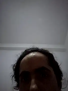 Snapshot of altinya chatting on 09/10/25, 08:41 altinya online show from 09/10/25, 08:41