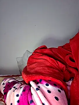 altinya online show from 02/17/26, 08:28